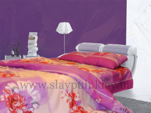 ������ �������. ������ ���������� �����. - ����������� 1