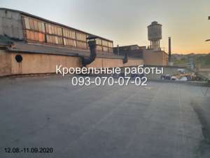 ������ ������� ������ �������������� - ����������� 1