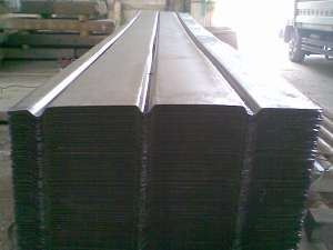 ������ ������� (�������) 160�60�4�6000�� - ����������� 1