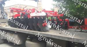 ������ ������� ������� 3200-01 ��������� ���, ������� ����� 660 ��. - ����������� 1