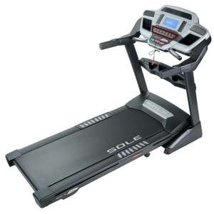 ������ ������� ������� - ����������� 1