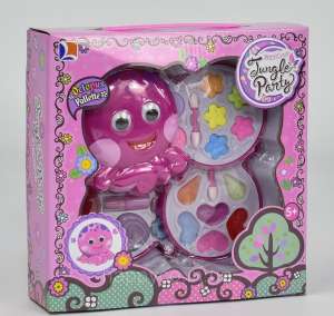 ������ ������� ������� - ����������� 1