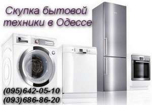 ������ ������� ������� � ������ - ����������� 1