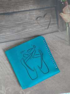 ������ ������� ������� � ���������� ���������� �������� - ����������� 1