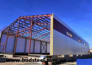 ������ ������� ������� � ����������� - ����������� 1