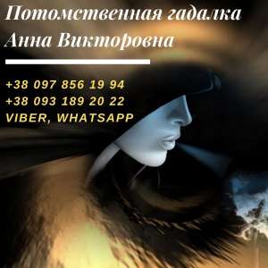 ������ �������. ������� �� ����. ���������� ������. - ����������� 1