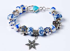 ������ ������� ������� �� ����� ��� - ����������� 1