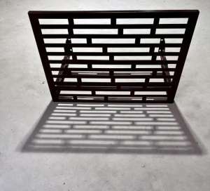 ������ ������� ������� ��� ������������ - ����������� 1