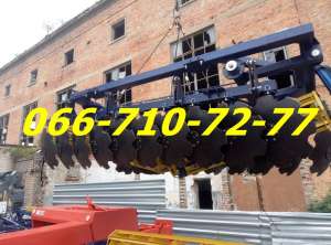 ������ ������� ������� ���-3.5� ����������, ���������. - ����������� 1