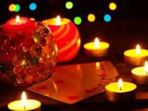 ������ ������� ������� ���� - ����������� 1