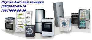 ������ ������� ������� ������. - ����������� 1