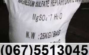 ������ ������� ������� ������. ²����� �������� ������� � ����� - ����������� 1