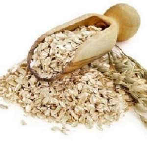 ������ �������, ������� ������ ����� ������� - ����������� 1