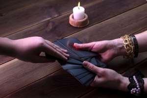 ������ ������� �������. ������ ������� �� ����������. - ����������� 1