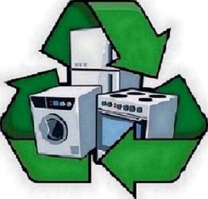 ������ ������� ������� ������� ��������. - ����������� 1