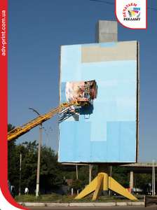 ������ �������, ������� �������, �������� ������ (���������,���������) - ����������� 1