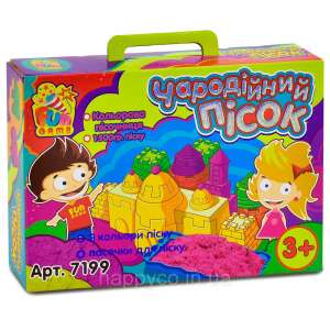 ������ ������� ������� �������� - ����������� 1