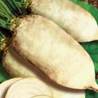 ������ �������, �������, �������� ������, ������� � �������� ���� - ����������� 1