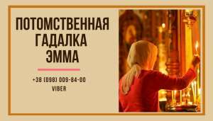 ������ ������� �������. �������� �������. ������������ ��������. - ����������� 1