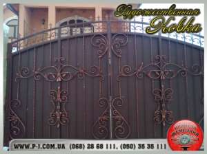 ������ �������, �������, ����������, ������� ��� �����, �������������� �����. - ����������� 1