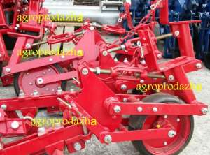 ������ ������� ������� ������������ ��� (������� �����) �������� - ����������� 1