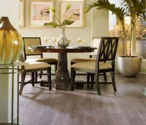 ������, �������, �������� - ����������� 1