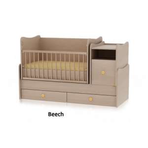 ������ ������� ��������. - ����������� 1