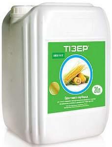 ������ ������� �������� - ����������� 1