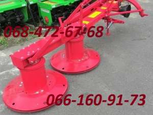 ������! ������� �������� Wirax Z-169 - ����������� 1