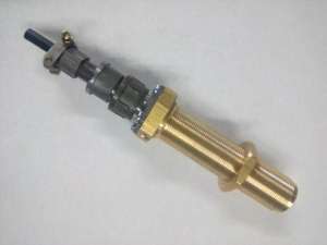 ������ ������� �������� ���-8�-�: ���������� � �������� ��� �����-7547 - ����������� 1