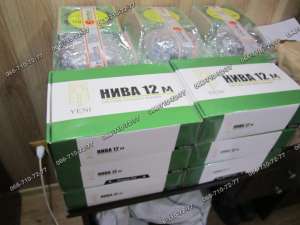 ������ ������� �������� ����-8 ����-12 �� ������ ����-8, ���-8. - ����������� 1