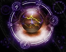 ������ �������. �������� �����. ������ ��������. - ����������� 1