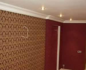 ������ �������, �������� �����, ������� �������� - ����������� 1