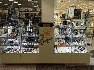 ������ ������� �������� ����� (�������� ������) �� ������� ��������� ��������� �� ������������ ������� � ��� ������-LIFE - ����������� 1