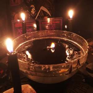 ������ �������. �������� �����. ���������� ������� - ����������� 1