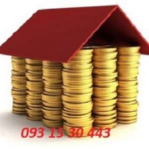 ������. ������� �������� ������. - ����������� 1