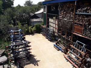 ������ ������� �������� ������� - ����������� 1