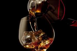 ������ ������� �������� ������� � ������������ - ����������� 1