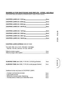 #������ ������� �������� �������� 42CrMo4 #������_������_������_���� ����������� �� SIG GFM 414 - ����������� 1