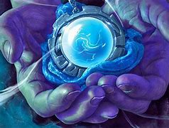 ������ �������. �������� �������� �� ����. - ����������� 1