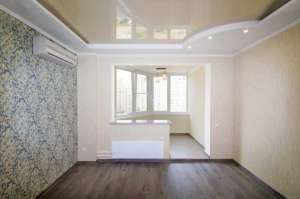 ������ �������, ��������, ��������� - ����������� 1