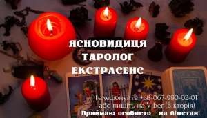 ������ �������. �������� ����������. �������� ��������. . ����������� �� ���������. ������� ����. - ����������� 1