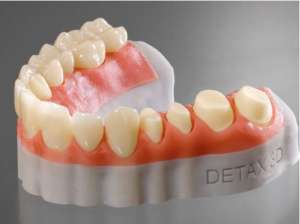 ������ �������, �������� ������������, �������� - ����������� 1