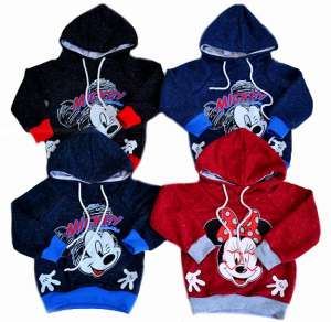 ������. ������� ��������. ������������� �������� ��� � �������. - ����������� 1