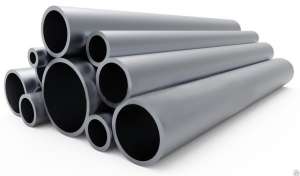 ������: ������� �������� �������������� ����� �� ������������� - ����������� 1