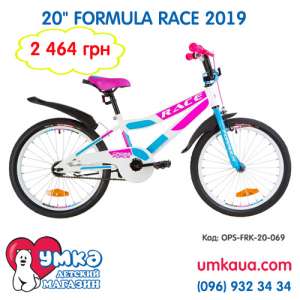 ������ ������� ��������. ��������-������� ������� ������� ���� - ����������� 1