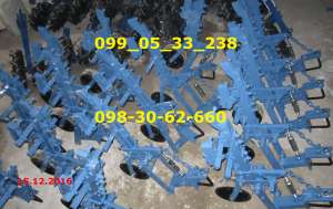 ������ ���/���� ��������� - ����������� 1