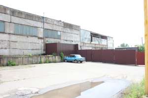 ������ ������� ��������� - ����������� 1