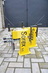 ������ ������� (���������) Sorex CW � 50/200 - ����������� 1