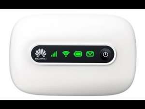 ������, �������, ��������� wi-fi ����� � �����. - ����������� 1